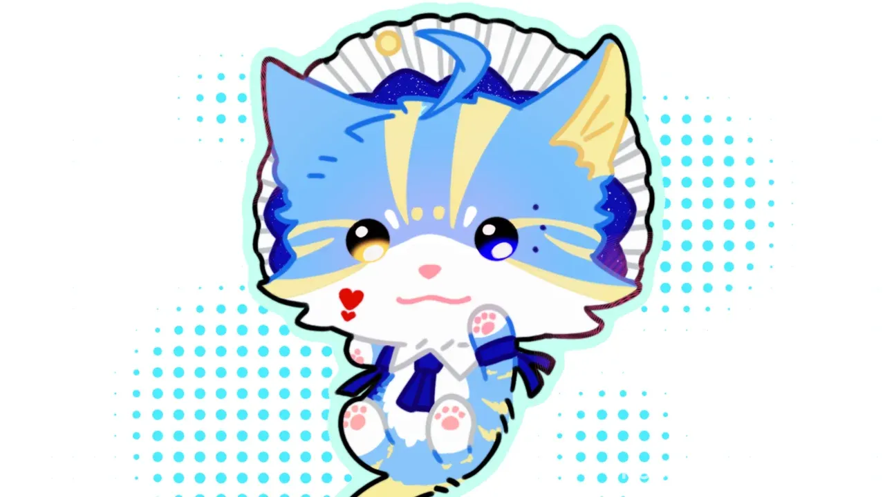 自设